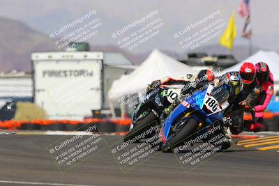 media/Sep-24-2022-CVMA (Sat) [[a45f954247]]/Race 4 Formula Middleweight (Holeshot)/